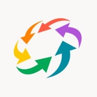 Ace Stream APK